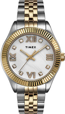 Timex: Часы 