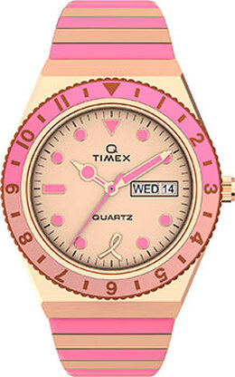 Timex: Часы 