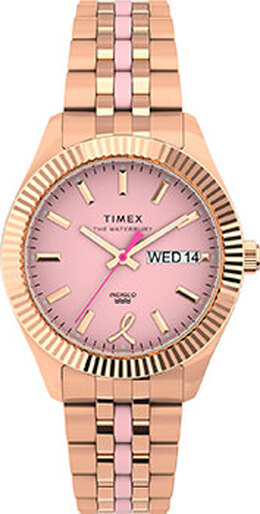 Timex: Часы 