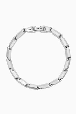 David Yurman: Браслет