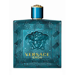 Versace: Духи 