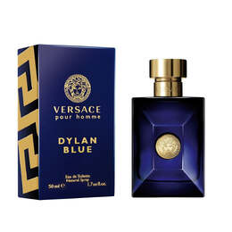 Versace: Духи 