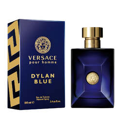 Versace: Духи 