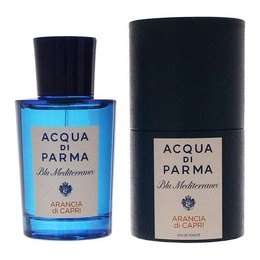 Acqua di Parma: Брюки капри