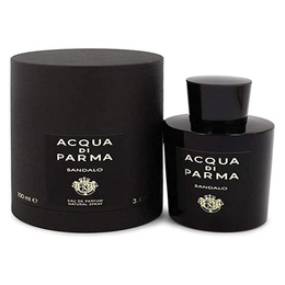 Acqua di Parma: Духи