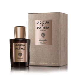 Acqua di Parma: Духи 