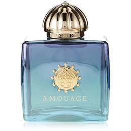 Amouage: Духи 