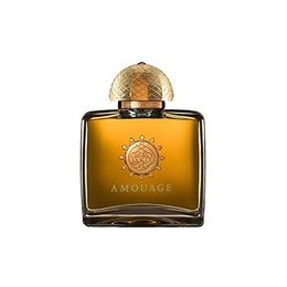 Amouage: Духи 