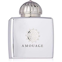 Amouage: Духи 