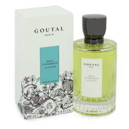 Annick Goutal: Духи 