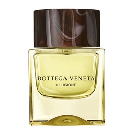 Bottega Veneta: Духи 