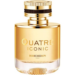 Boucheron: Духи 