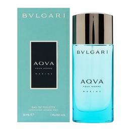 BVLGARI: Духи 