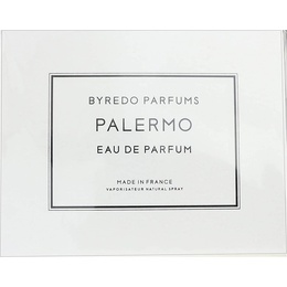 Byredo: Духи 