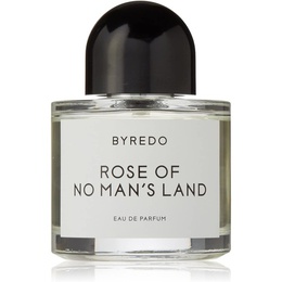 Byredo: Духи 