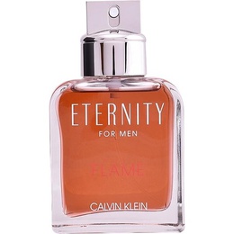 Calvin Klein: Духи  Eternity Flame