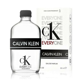 Calvin Klein: Духи  CK Everyone