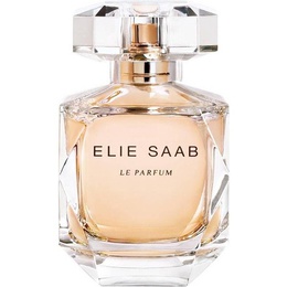 Elie Saab: Духи 