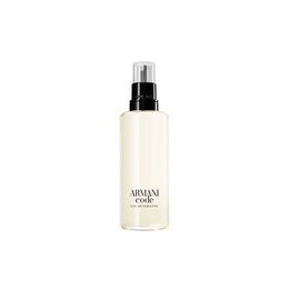 Giorgio Armani: Духи 