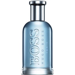 Hugo Boss: Духи 