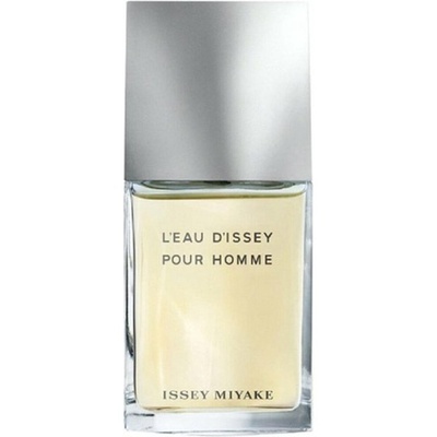 Issey miyake mens 75ml online