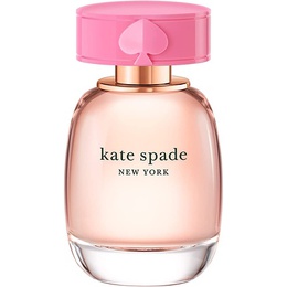 Kate Spade: Духи 