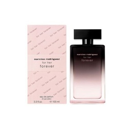 Narciso Rodriguez: Духи 