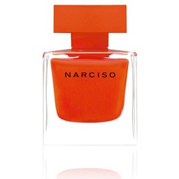 Narciso Rodriguez: Духи 