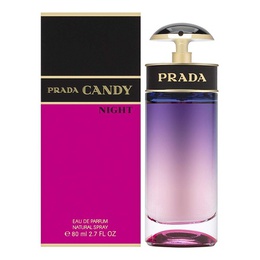 Prada: Духи 