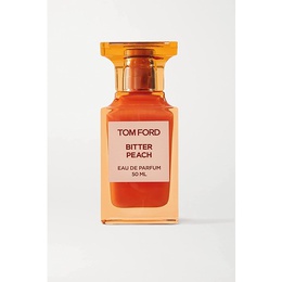 Tom Ford: Духи  Bitter Peach