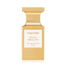 Tom Ford: Духи  Soleil Brulant