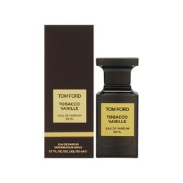 Tom Ford: Духи  Tobacco Vanille