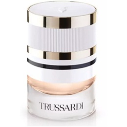 Trussardi: Духи 