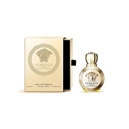 Versace: Духи 