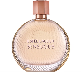 Estee lauder: Духи 