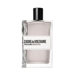 Zadig & Voltaire: Духи 