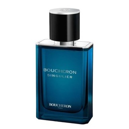 Boucheron: Духи 