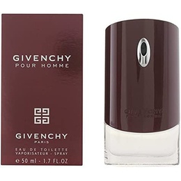 Givenchy: Духи 