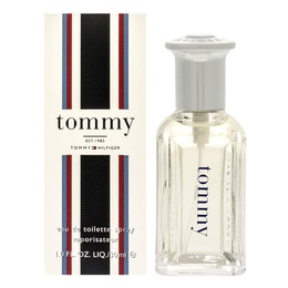 Tommy Hilfiger: Духи 