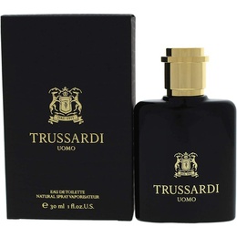 Trussardi: Духи