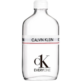 Calvin Klein: Духи  CK Everyone