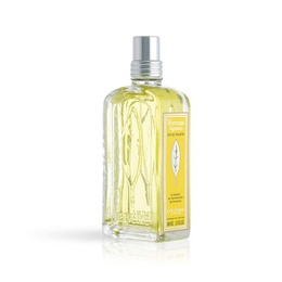 L'Occitane: Духи 