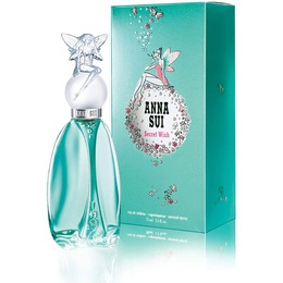 Anna Sui: Духи 