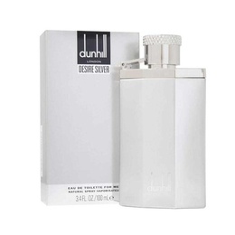 Dunhill: Духи 