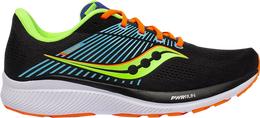 Saucony: Кроссовки  Guide 14