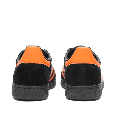 Handball clearance spezial orange