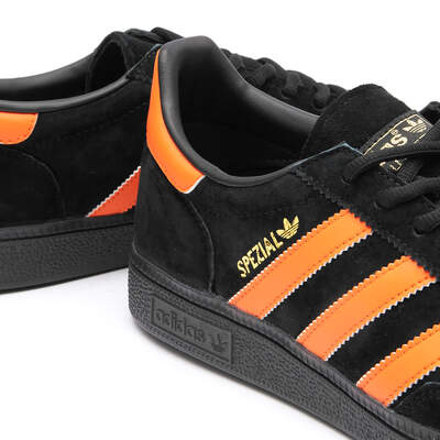 Handball best sale spezial orange