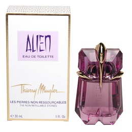 Thierry Mugler: Духи 