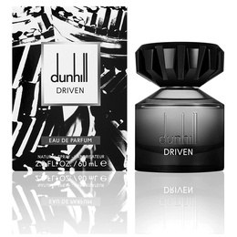 Dunhill: Духи 