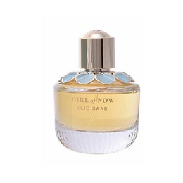 Elie Saab: Духи 